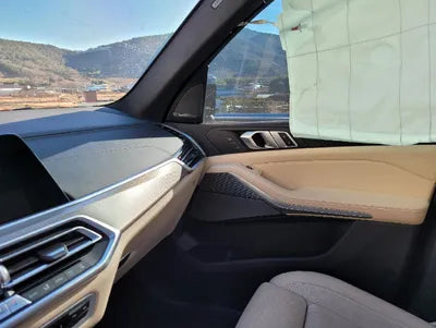 2021 BMW 530 WBAJU8103M9E88755 VIN:WBAJU8103M9E88755