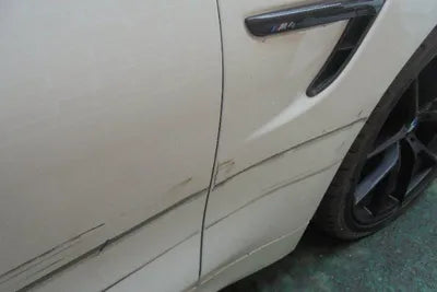 2019 BMW M4 WBS4Y9107KAC58795 VIN:WBS4Y9107KAC58795