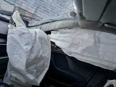 2016 Audi A6 WAUZZZ4G2GN178771 VIN:WAUZZZ4G2GN178771