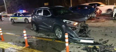 2016 Hyundai Tucson KMHJ3815GHU370267 VIN:KMHJ3815GHU370267