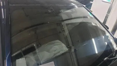 2021 BMW 520 WBA11BH03MWX26792 VIN:WBA11BH03MWX26792