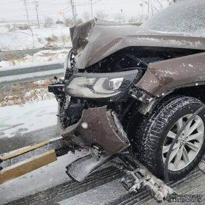 2015 Volkswagen Tiguan 368KMWVGZZZ5NZFW0 VIN:368KMWVGZZZ5NZFW0