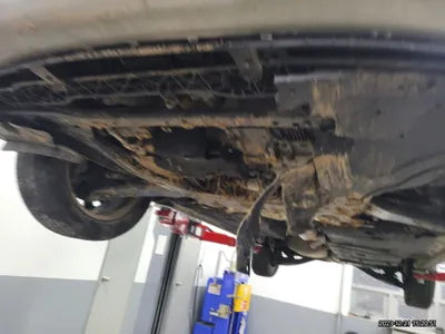 2021 Kia Carnival KNANE81BBMS045544 VIN:KNANE81BBMS045544