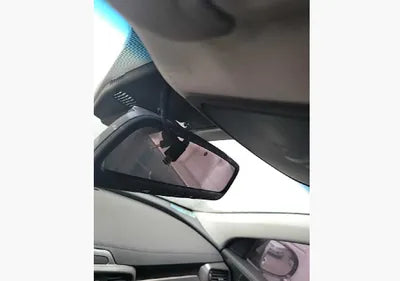 2019 Kia Sorento KNAPK81BDKA497075 VIN:KNAPK81BDKA497075
