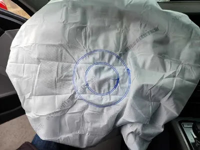 2018 Genesis G80 VIN: