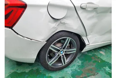 2017 BMW 118 WBA1S5102H5D28755 VIN:WBA1S5102H5D28755