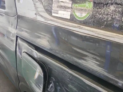 2020 Kia Carnival VIN: