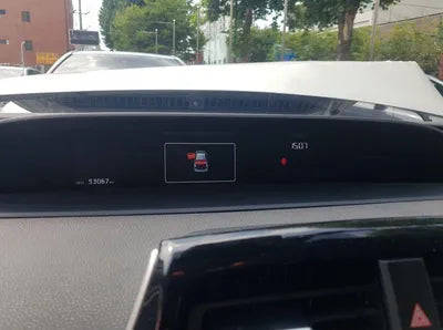 2020 Toyota Prius VIN: