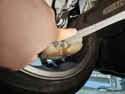 2022 bmw 620d WBAJY810XNCK29847 VIN:WBAJY810XNCK29847