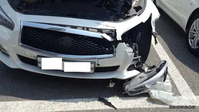 2016 Infiniti Q50 JNKDV71E4GM550065 VIN:JNKDV71E4GM550065