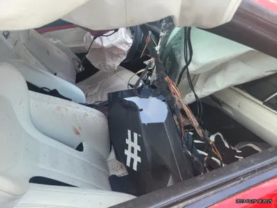 2020 BMW M4 000KMWBS4Y910XLFH VIN:000KMWBS4Y910XLFH