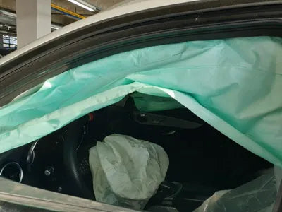 2019 Mercedes-Benz GLC 350 WDC0G5EB4KF661186 VIN:WDC0G5EB4KF661186