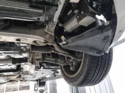 2015 Mercedes-Benz S 350 WDDUF3DBXFA157363 VIN:WDDUF3DBXFA157363