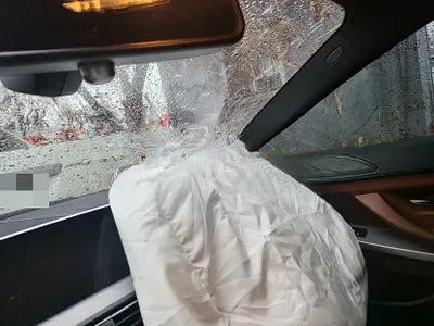 2015 BMW 640 NONE VIN: