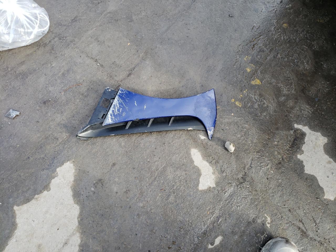 2022 TOYOTA GR 86 PREMIUM VIN:JF1ZNBE1XN9753016