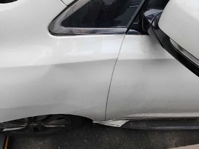 2017 Kia Carnival VIN: