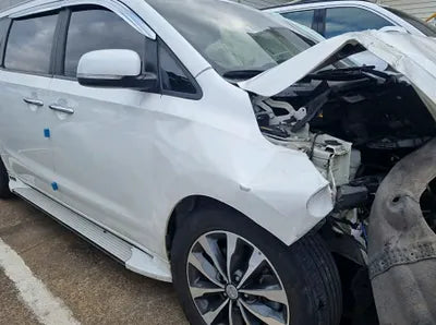 2017 Kia Carnival KNAMB81ABHS247253 VIN:KNAMB81ABHS247253