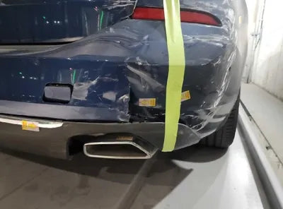 2021 BMW 630 WBA61CC03MCF35896 VIN:WBA61CC03MCF35896