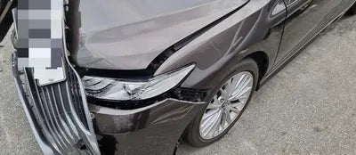 2019 Toyota Camry VIN: