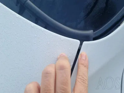 2015 bmw gran turismo WBA5N2104FG265390 VIN:WBA5N2104FG265390