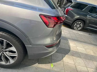 2021 Audi e-tron WAUZZZGE3MB043127 VIN:WAUZZZGE3MB043127
