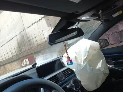 2016 BMW 428 WBA3N7101GF786000 VIN:WBA3N7101GF786000