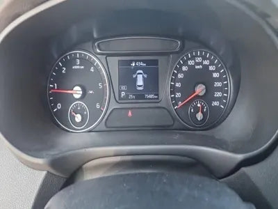 2019 Kia Sorento VIN: