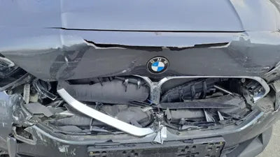 2021 BMW 218 WBA31AM03M7H63668 VIN:WBA31AM03M7H63668