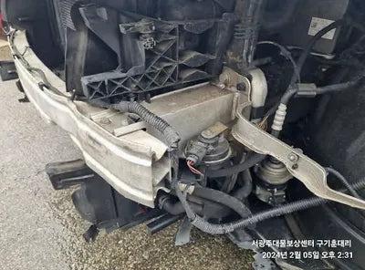 2016 Audi 50 WAUZZZ4G9GN050754 VIN:WAUZZZ4G9GN050754