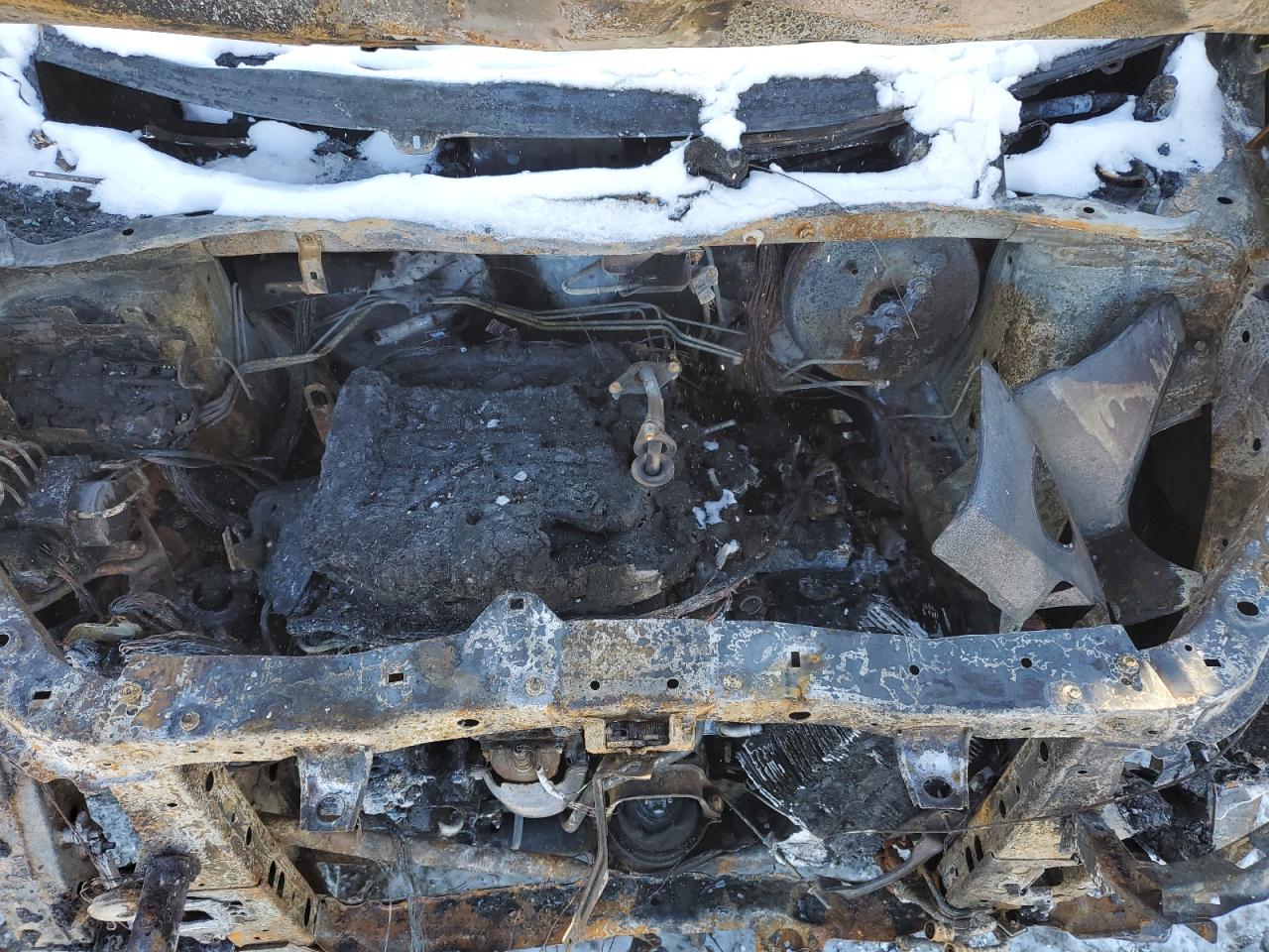 2022 HONDA RIDGELINE RTL VIN:5FPYK3F58NB000541