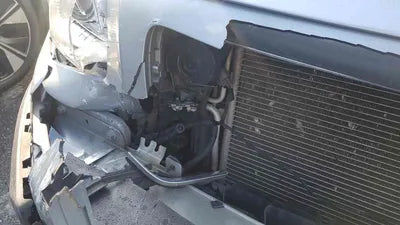 2015 Volvo XC70 VIN: