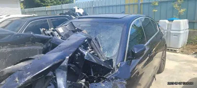 2023 BMW 520 WBA11BH0XPCM89904 VIN:WBA11BH0XPCM89904