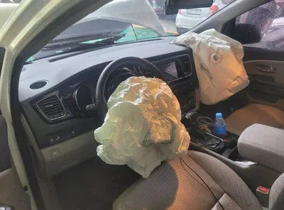 2017 Kia Carnival 746KMKNAMB81ABHS3 VIN:746KMKNAMB81ABHS3