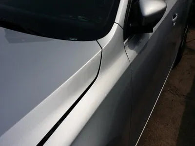 2014 Volkswagen Jetta VIN: