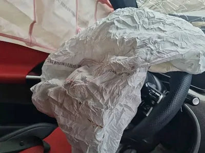 2022 Mercedes-Benz C 300 W1KAF4GB4NF044949 VIN:W1KAF4GB4NF044949