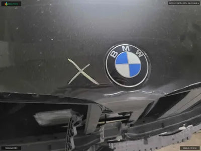 2024 BMW 420 WBA21DT05R9U75187 VIN:WBA21DT05R9U75187
