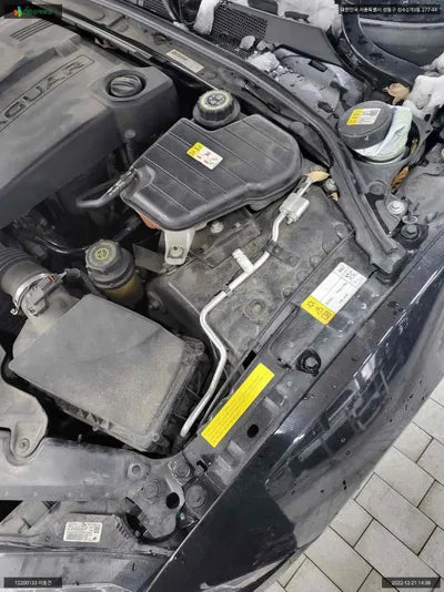 2015 Jaguar XF SAJAA05J5FDU53715 VIN:SAJAA05J5FDU53715