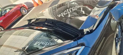 2018 Mercedes-Benz E 400 VIN: