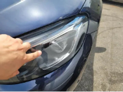 2019 Mercedes-Benz GLC 350 WDC0G5EB6KF522628 VIN:WDC0G5EB6KF522628