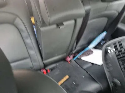 2018 Hyundai Kona KMHK281GFKU010192 VIN:KMHK281GFKU010192