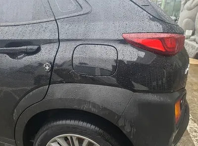 2018 Hyundai Kona KMHK3816GJU077173 VIN:KMHK3816GJU077173