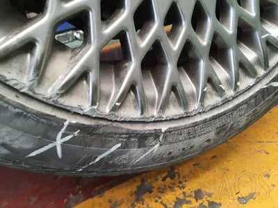 2020 Genesis G80 VIN: