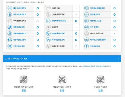 2024 Genesis GV80 KMTHA81BDRU198543 VIN:KMTHA81BDRU198543