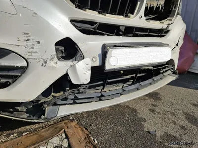 2015 BMW 630 498KMWBAKV2109F0N VIN:498KMWBAKV2109F0N