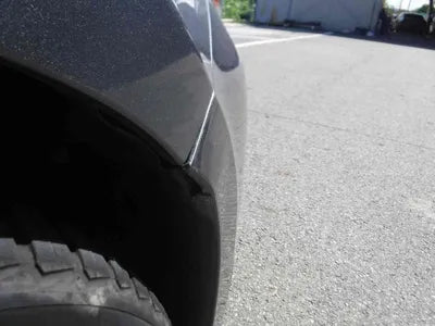 2018 Nissan Altima 1N4AL3AP9JC275929 VIN:1N4AL3AP9JC275929