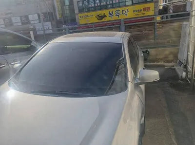 2017 Honda Accord 1HGCR2680HA512449 VIN:1HGCR2680HA512449