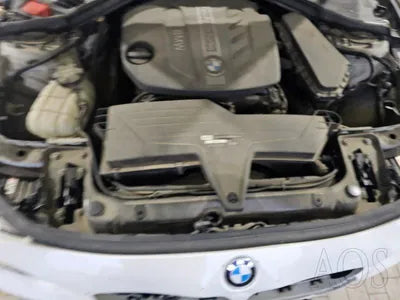 2015 BMW 320 WBA3D3109FK585222 VIN:WBA3D3109FK585222