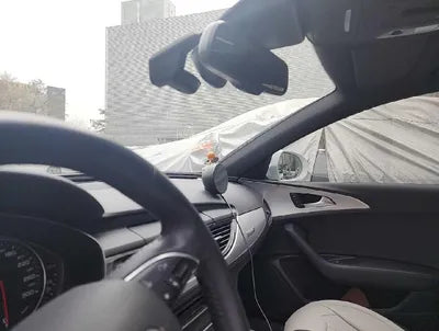 2018 Audi A6 694KMWAUZZZ4G3JN1 VIN:694KMWAUZZZ4G3JN1