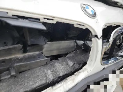 2018 BMW 2 Series Gran Tourer WBA2C1105J7A33136 VIN:WBA2C1105J7A33136