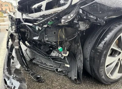 2016 Kia K5 VIN: